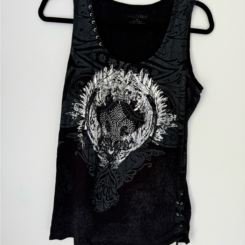 Vintage t-shirt, size XL